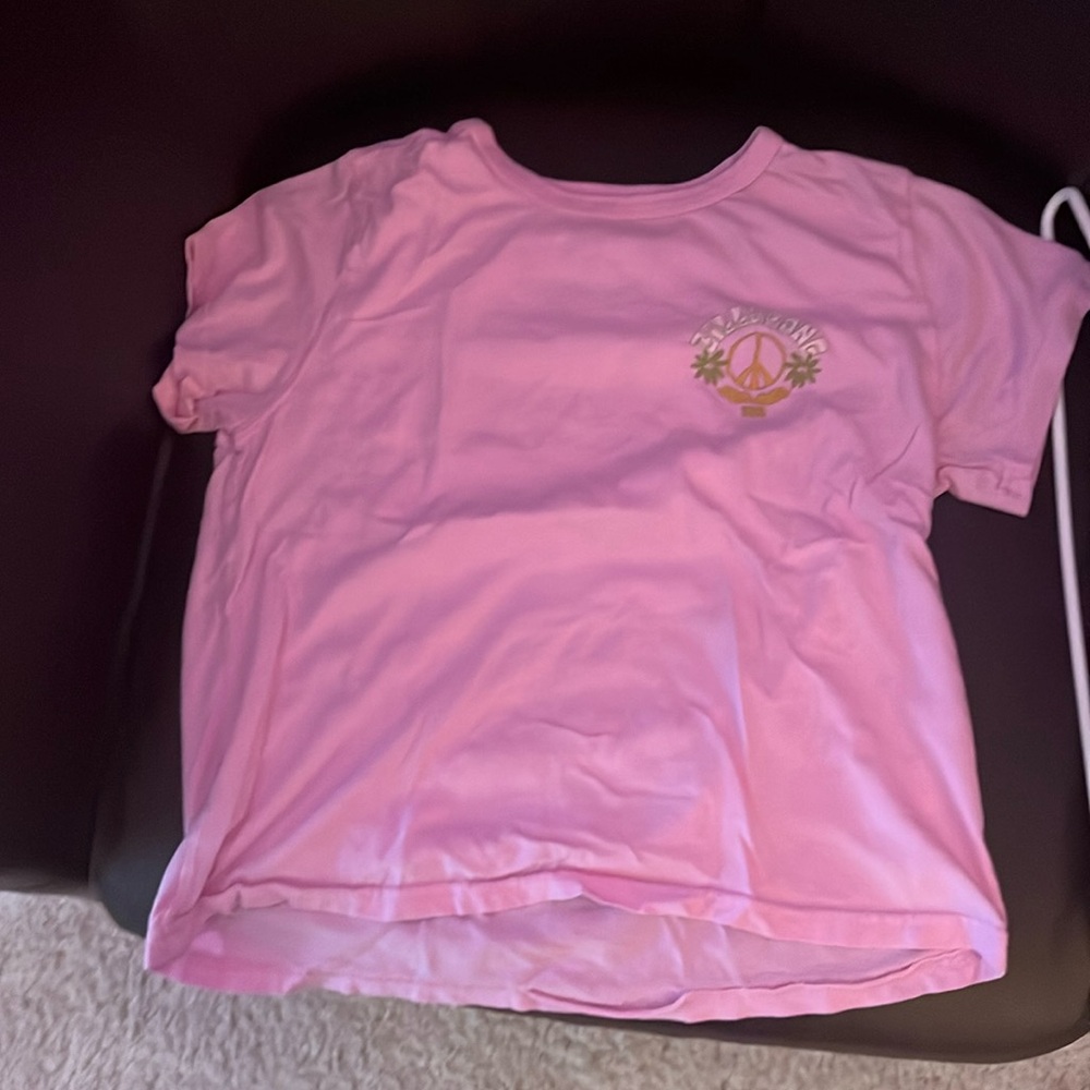 billabong t